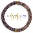 Bracelet népalais F03