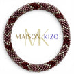 Bracelet népalais F27