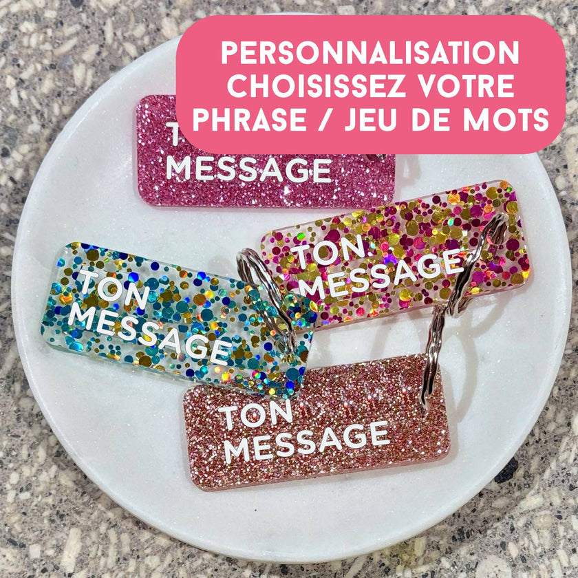 EXCLUSIVITE Pévèle Power et Club Pévèle