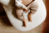 Tétine grignoteuse | Fall in Love