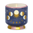 Adopo bougie paddywax jasmin et rose