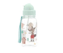Bouteille Plastique Les Trois Petits Cochons