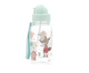 Bouteille Plastique Les Trois Petits Cochons