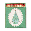 Allumettes 125pcs | Arbre de Noël