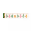 Allumettes sapin de noel Paddy 