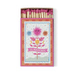 Allumettes soleil paddywax
