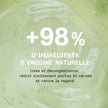 ALOE / Patchs Hydrogel Anti-Cernes 98% d'Origine Naturelle