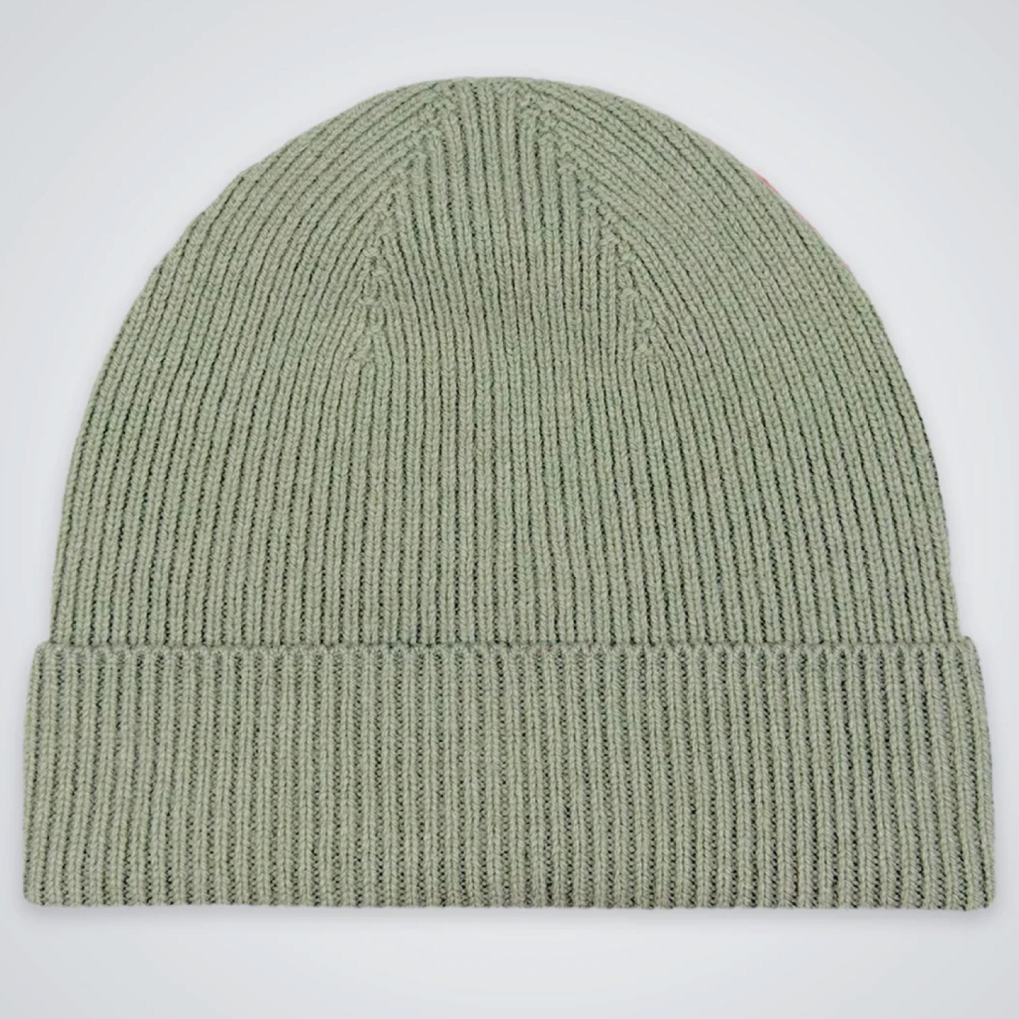 Bonnet Grand-Bé MIXTE CÉZEMBRE - adulte
