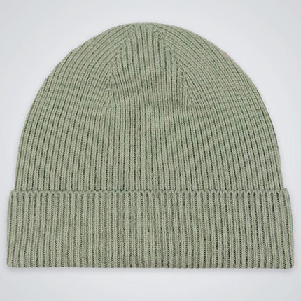 Bonnet Grand-Bé MIXTE CÉZEMBRE - adulte