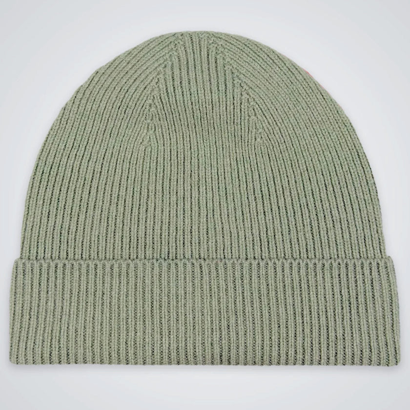 Bonnet Grand-Bé MIXTE CÉZEMBRE - adulte