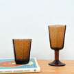 Verre Paolo - 2 coloris