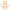 Anneau de dentition blanc