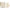 Anneau de dentition blanc