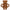 Anneaux de dentition ourson | Moonie