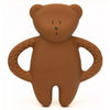 Anneaux de dentition ourson | Moonie