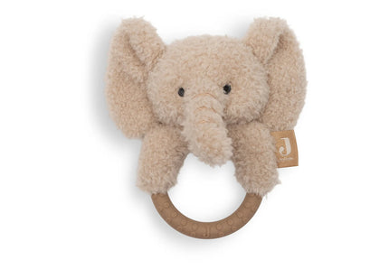 Anneau de dentition elephant jollein