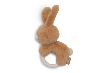 Anneau de dentition lapin Jollein