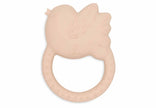 Anneau de dentition lovely birds jollein