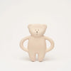 Anneaux de dentition ourson | Moonie