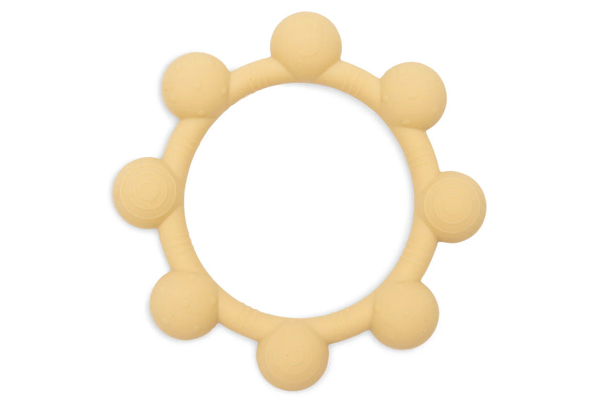 Anneau de dentition sun jollein