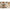 anneaux de dentition