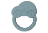 Anneau de dentition On the Go Jollein