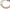 anneau de dentition cat jill