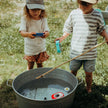 appareil video waterproof