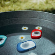 appareil video waterproof