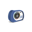 appareil video waterproof