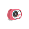 appareil video waterproof
