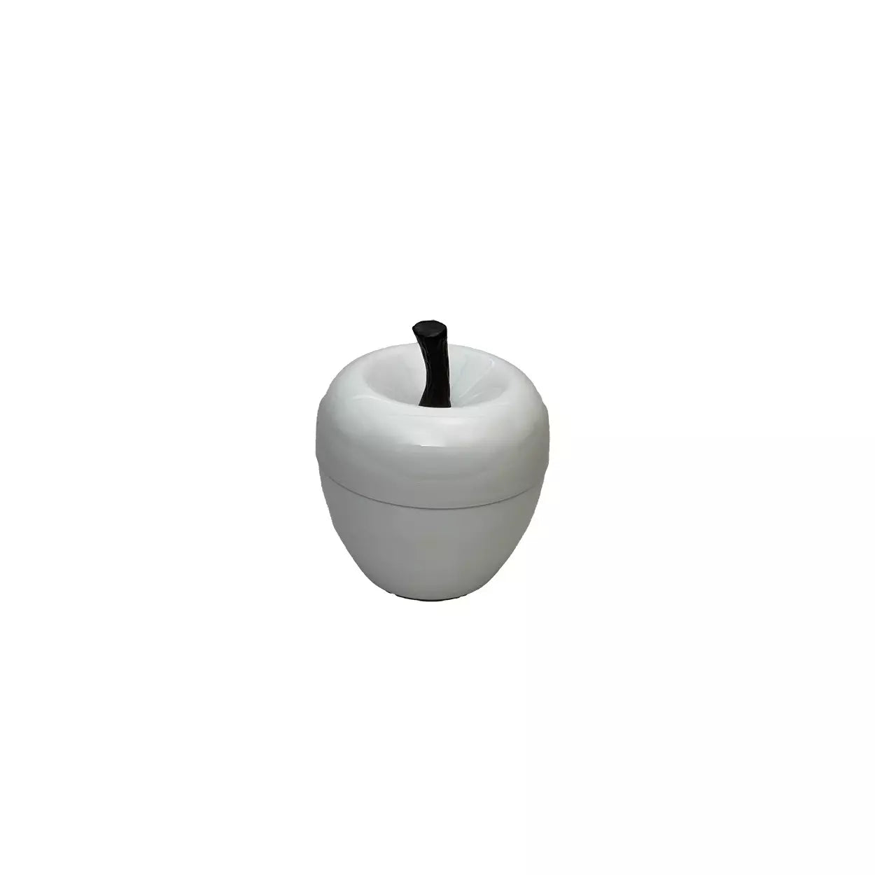 Seau à glace | Pomme petit format