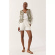 Artlove Blouse enezia