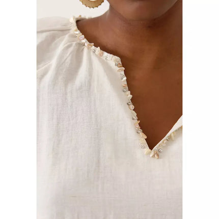 Artlove Blouse enezia