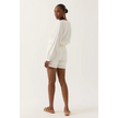 Artlove Blouse enezia
