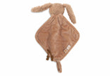 Attache tétine bunny riverside