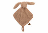 Attache tétine bunny riverside