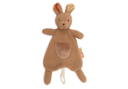 Attache tétine kangourou Jollein