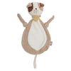 attache tétine dog mick