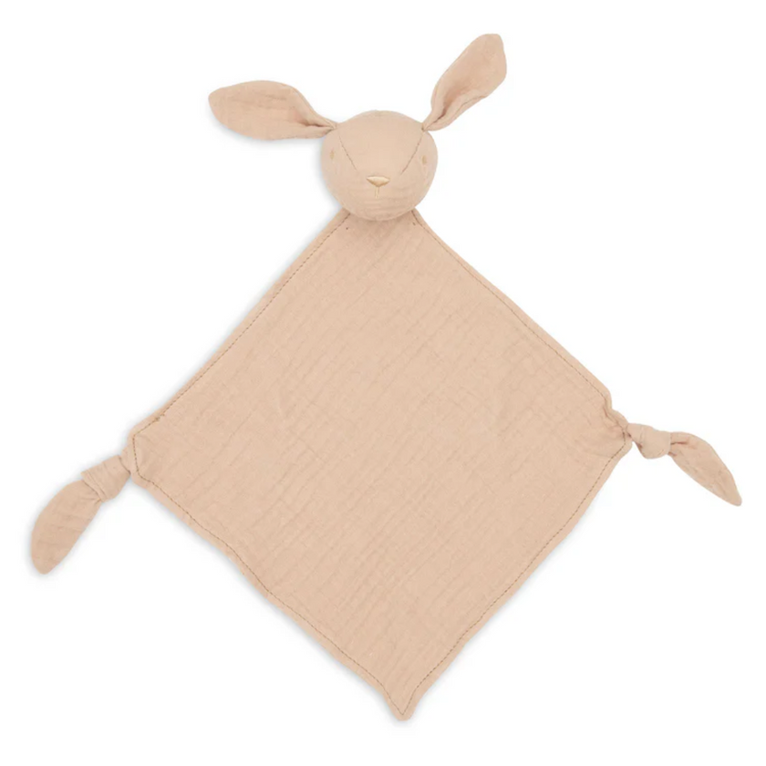 attache tetine lapin