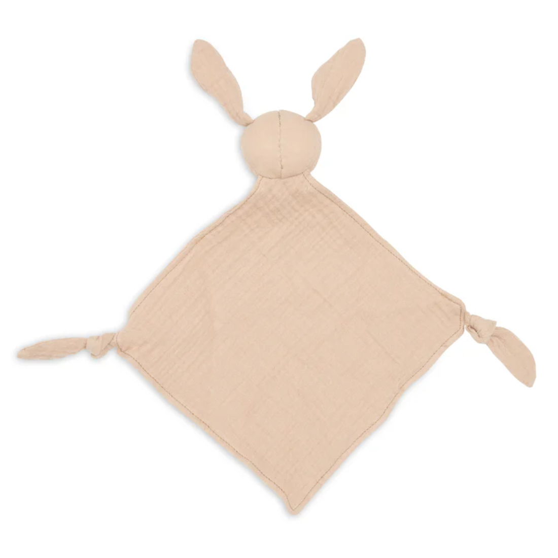 attache tetine lapin