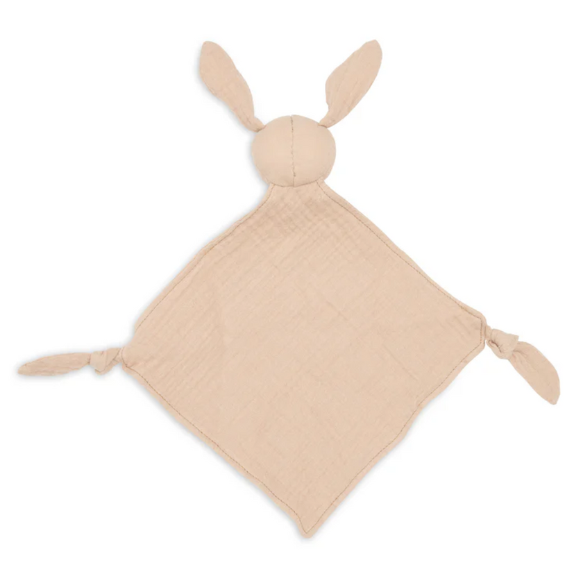 attache tetine lapin