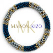 Bracelet népalais F31