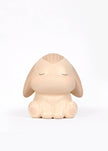 Squichymals - BunBun