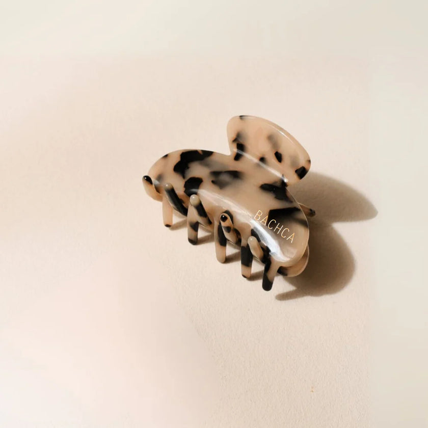 Pince ecaille moyen formats