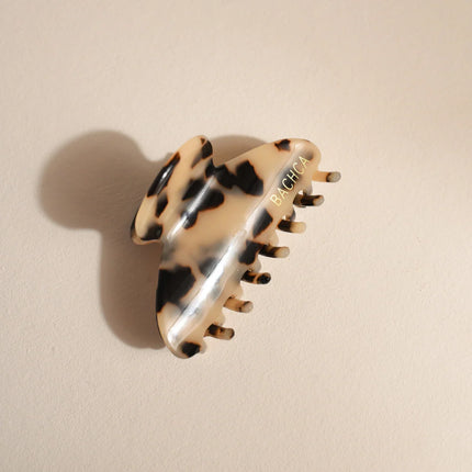 Pince ecaille grand formats