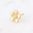 bague fleur