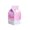 bain moussant donuts vanille