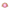 ballon coquillage rose