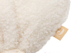 Ballon Teddy Bear boucle Jollein